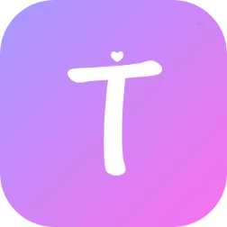 �����������뷨(�������������)v1.0.6 �ֻ���