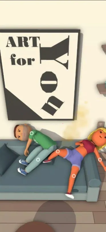 ��ƨ��100�ַ�ʽ(��ƨ��������)v1.8 ��׿��