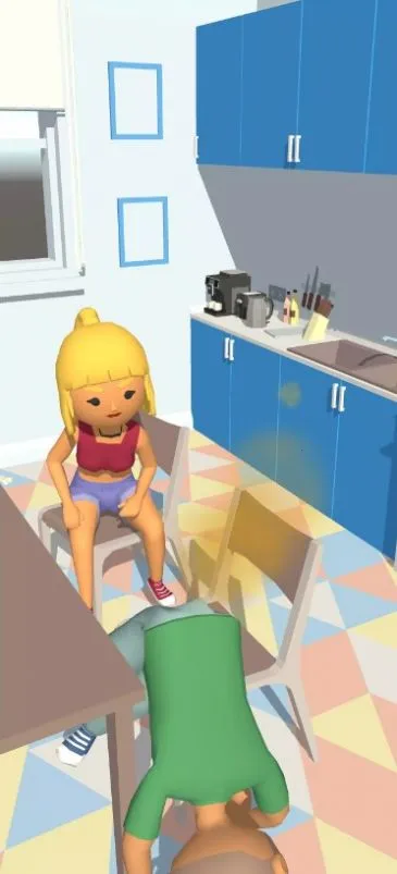 ��ƨ��100�ַ�ʽ(��ƨ��������)v1.8 ��׿��