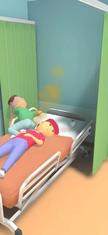 ��ƨ��100�ַ�ʽ(��ƨ��������)v1.8 ��׿��