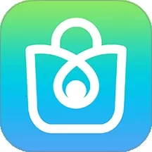 ����С��(�ŵ��Ա����ƽ̨)v1.0.7 �ٷ�����