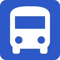 ���칫��2026���ذ�װv1.0.2-dirty.5 ��׿��