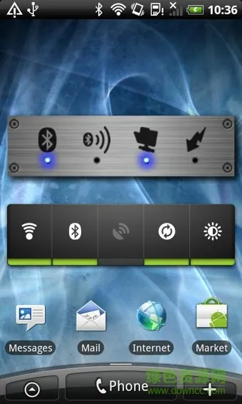 ��׿��������(�����ļ�����)v5.57 ��Ѱ�