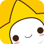 better��ѧ������(��ѧ������ƽ̨)v1.6.2 ��Ѱ�