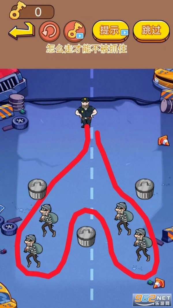 ��סС͵(ץС͵Ȥζ��Ϸ)v1.0.0 ��׿��