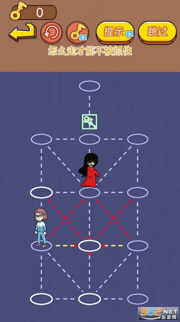 ��סС͵(ץС͵Ȥζ��Ϸ)v1.0.0 ��׿��