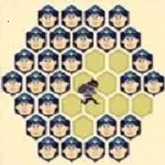 ��סС͵(ץС͵Ȥζ��Ϸ)v1.0.0 ��׿��