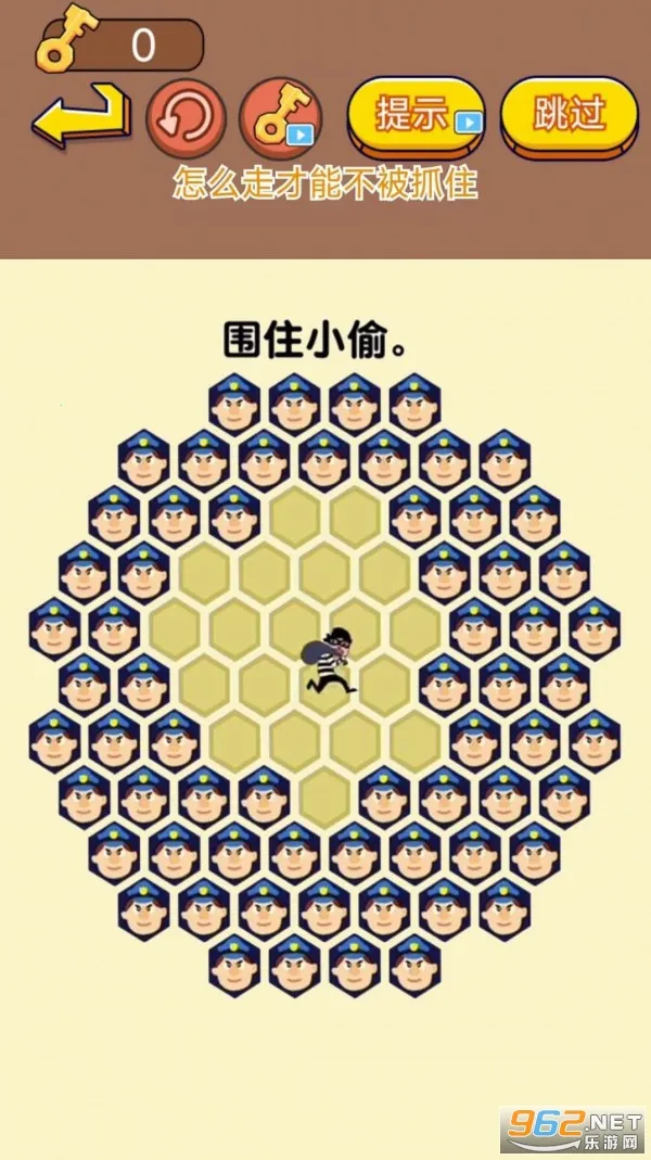 ��סС͵(ץС͵Ȥζ��Ϸ)v1.0.0 ��׿��