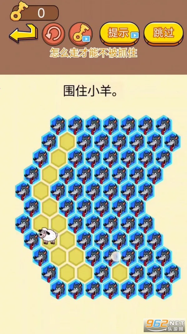 ��סС͵(ץС͵Ȥζ��Ϸ)v1.0.0 ��׿��