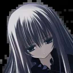 �N�|������ˮ��(У԰��������)v1.0.4 �ֻ���