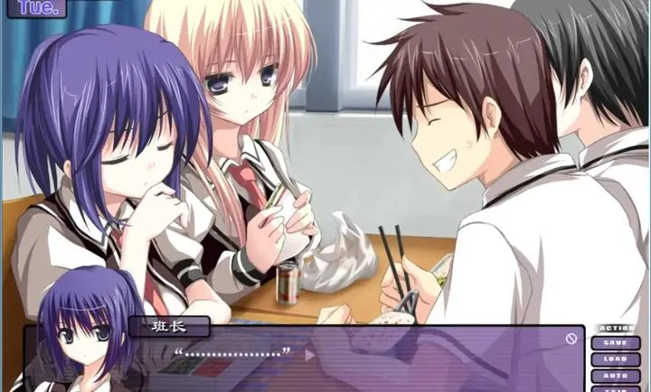 �N�|������ˮ��(У԰��������)v1.0.4 �ֻ���