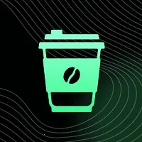 ������ÿ�տ��ȼ�¼2026���°汾v1.0.0 ��׿��