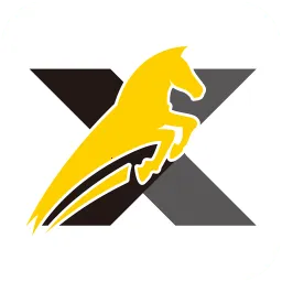 С������2026�ٷ�����v1.0.8 �ٷ�����