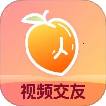 ������Ƶ����(������Ƶ����)v8.4.624 �ٷ�����