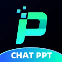 ChatPPTһ������ppt���������ֻ���v2.1.9 ��׿��