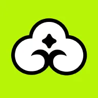 ����AI��鰲׿���ֻ���v1.0.0 ��׿��