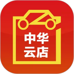 ZH�Ƶ�(��������ƽ̨)v3.6.0.0 �ֻ���