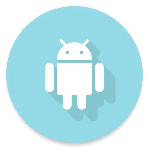 APK Encryptor�ӹ̹���(��׿Ӧ�ð�ȫ����)v2.1 �ֻ���