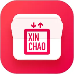 ������2026���°汾v9.3.1 ��Ѱ�