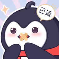 �Ѷ�����ؽ���vip��2026���°汾v1.2.8 �ֻ���