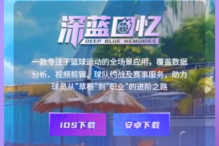 ��������(�������ݷ���)