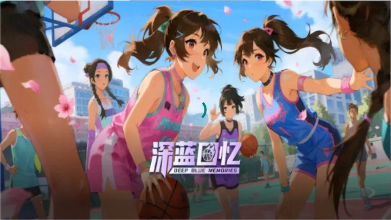 ��������(�������ݷ���)