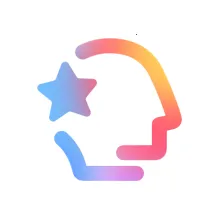 YOYO����(�ֻ���Ϣ����)v17.0.5.220 �ٷ�����