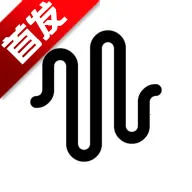 �����������뷨2026���°汾v1.0.0 ��Ѱ�