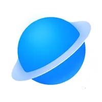 ���������(������ҳ���)v10.7.22.1 �ֻ���