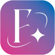 Fit The Fan����(KPOP����ƽ̨)v1.0 ��Ѱ�