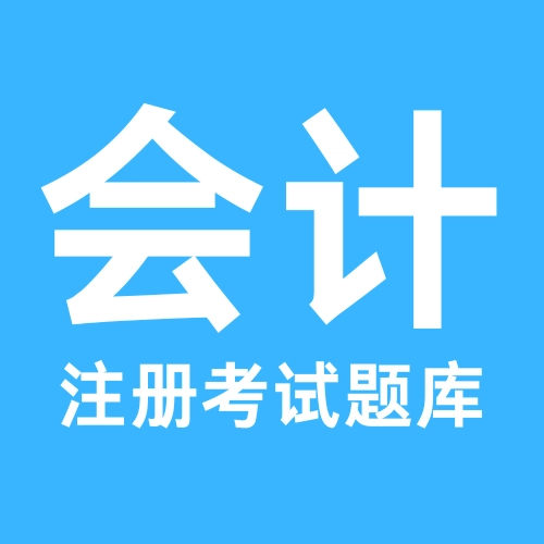 ע���ƿ������(���ˢ�ⱸ������)v1.0.0 ��Ѱ�