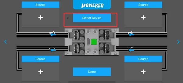 MK BRICK����ģ��(��ľ�ٿ�����)v1.0.3 �ֻ���