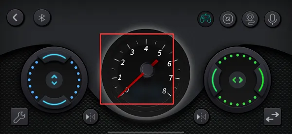 MK BRICK����ģ��app