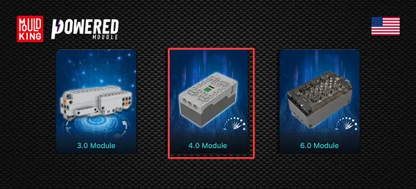 MK BRICK����ģ��(��ľ�ٿ�����)