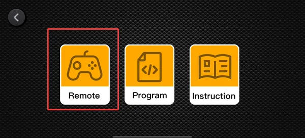 MK BRICK����ģ��(��ľ�ٿ�����)v1.0.3 �ֻ���