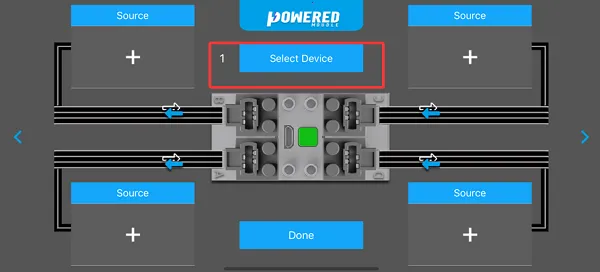 MK BRICK����ģ��app