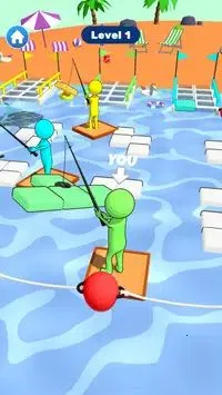 ������Bridge Maker2026�ٷ����°汾v1.0.3 ��׿��