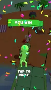 ������Bridge Maker2026�ٷ����°汾