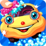 �ҵ�Сϴ��(ϴ��ģ����Ϸ)v3.4 �ֻ���