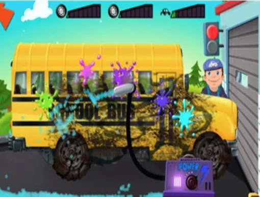 �ҵ�Сϴ��(ϴ��ģ����Ϸ)