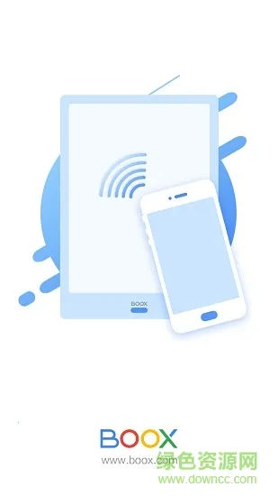 �����Ķ���(ˮī���Ķ�����)v1.0.1 ��Ѱ�