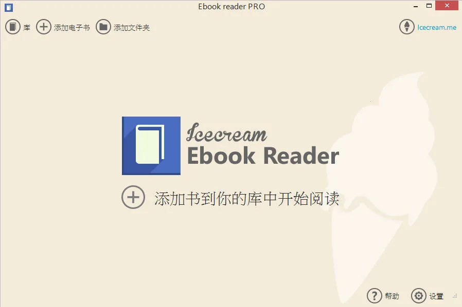 �����Ķ���(ˮī���Ķ�����)v1.0.1 ��Ѱ�