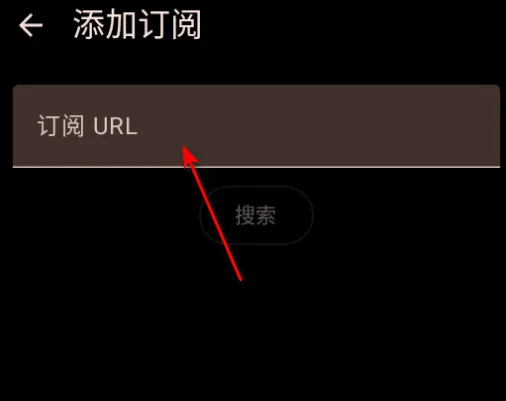 �����Ķ���(ˮī���Ķ�����)