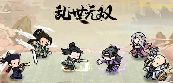 ������˫(�����ֵ��������)