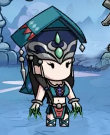 ������˫(�����ֵ��������)