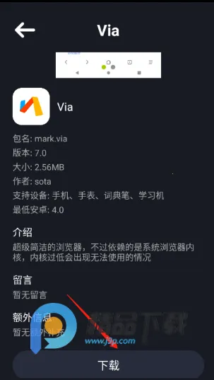 �մ��̵괥����(������������)