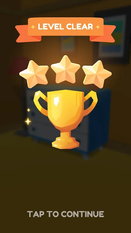 ����֯��3D2026���°汾v1.0.0 ��׿��