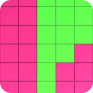 ����֯��3D2026���°汾v1.0.0 ��׿��