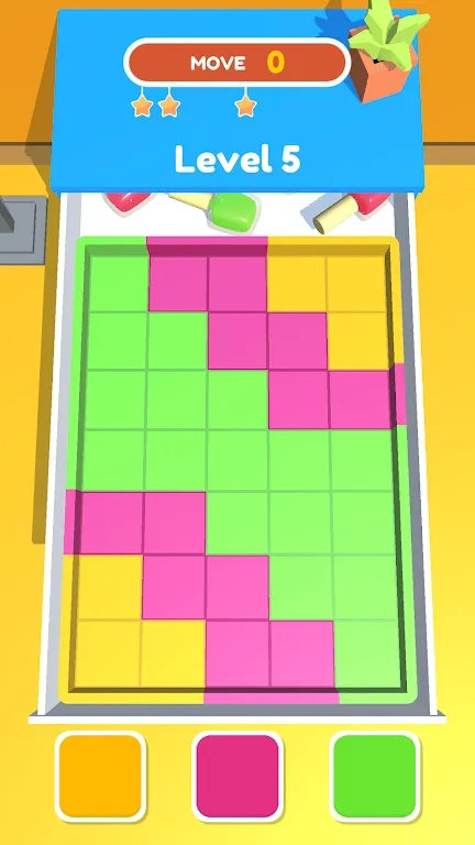 ����֯��3D2026���°汾