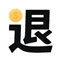 ���Ѳ�ͦ�(���ѹ�������)v1.0 ��Ѱ�